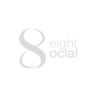 eightsocial-sa.com